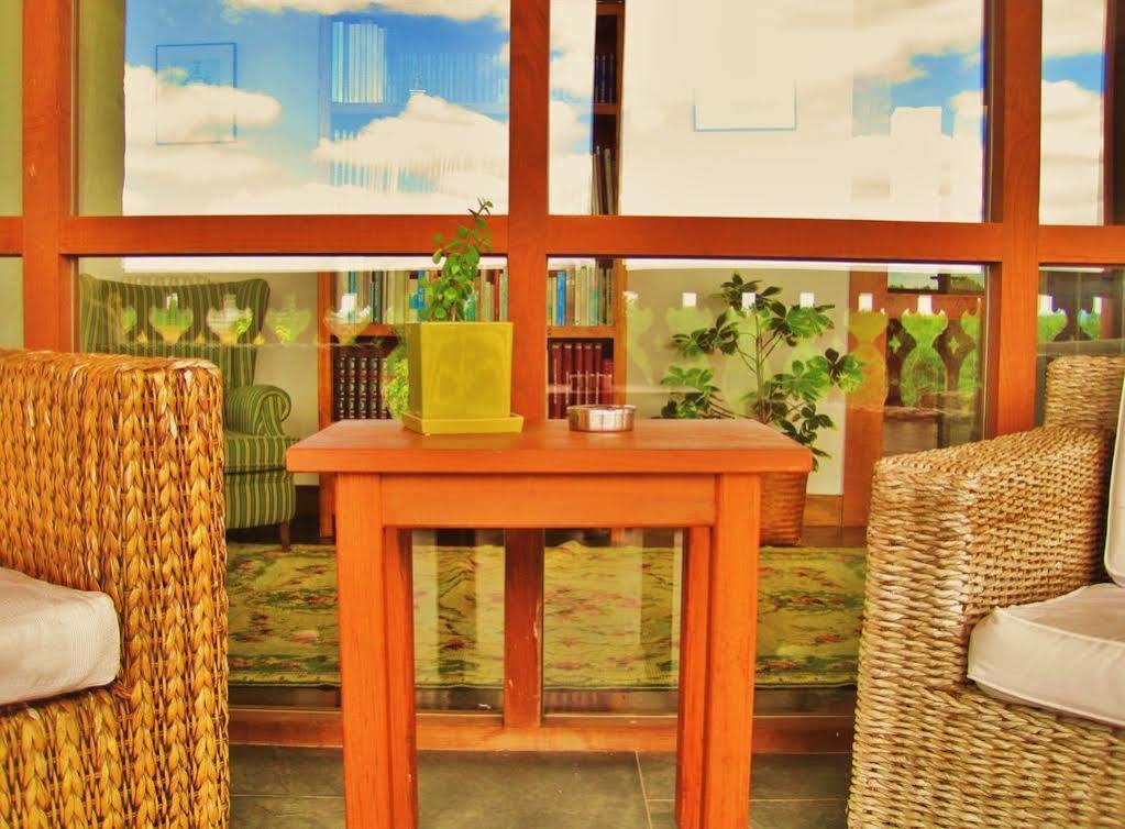 Hotel Rectoral De Anllo 3*