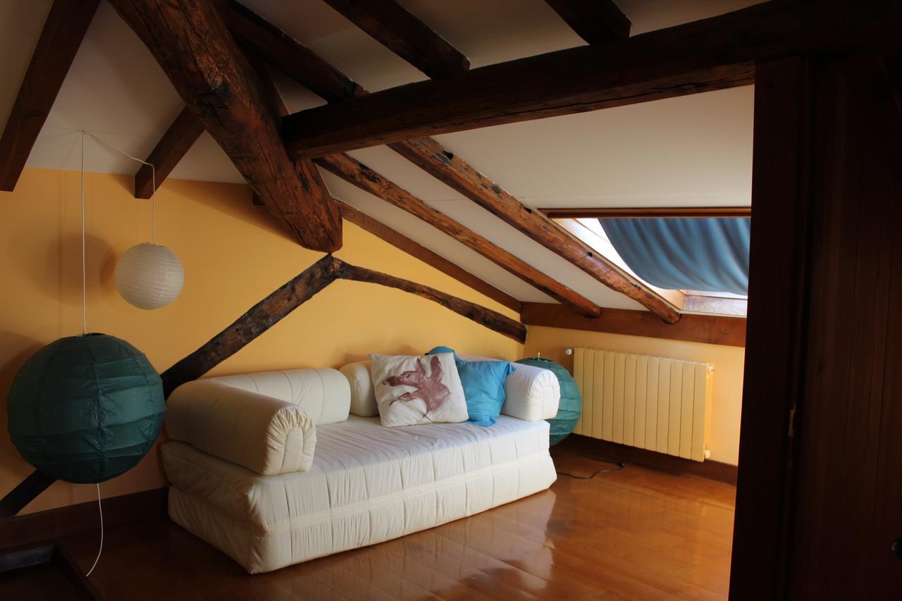 Rectoral De Anllo 3*